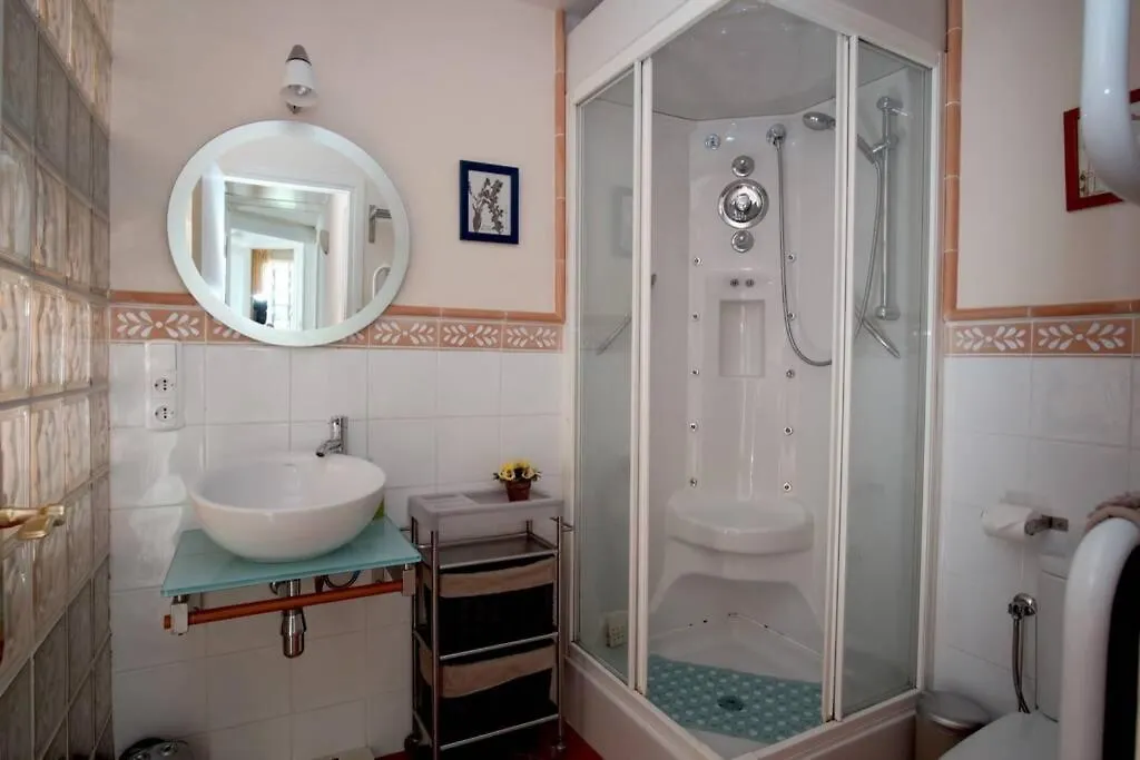 Villa La Casa Del Bosc, Playa Y Golf - Salou Espagne