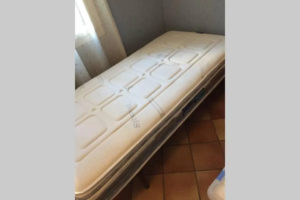 La Casa Del Bosc, Playa Y Golf - Salou Villa