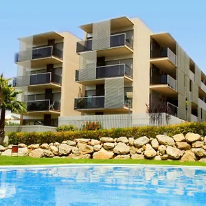 Rentalmar Paradise Families Only Con Parking , Salou Espagne