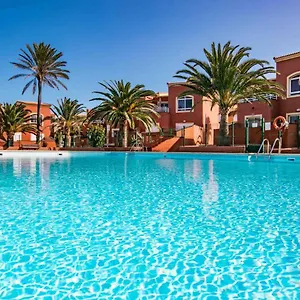 Ftv, By Comfortable Luxury , Corralejo Espagne